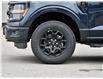 2026 Ford F-150 XLT (Stk: F62416) in GEORGETOWN - Image 6 of 26