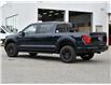 2026 Ford F-150 XLT (Stk: F62416) in GEORGETOWN - Image 7 of 26