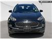 2020 Kia Sportage EX S (Stk: 6L0199TA) in Kamloops - Image 2 of 25
