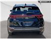 2020 Kia Sportage EX S (Stk: 6L0199TA) in Kamloops - Image 5 of 25