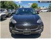2020 Kia Sportage EX S (Stk: 6L0199TA) in Kamloops - Image 6 of 25