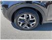 2020 Kia Sportage EX S (Stk: 6L0199TA) in Kamloops - Image 7 of 25