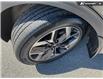 2020 Kia Sportage EX S (Stk: 6L0199TA) in Kamloops - Image 8 of 25