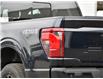 2026 Ford F-150 XLT (Stk: F62416) in GEORGETOWN - Image 8 of 26