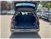 2020 Kia Sportage EX S (Stk: 6L0199TA) in Kamloops - Image 9 of 25