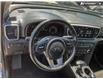 2020 Kia Sportage EX S (Stk: 6L0199TA) in Kamloops - Image 12 of 25