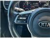 2020 Kia Sportage EX S (Stk: 6L0199TA) in Kamloops - Image 14 of 25