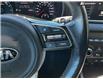 2020 Kia Sportage EX S (Stk: 6L0199TA) in Kamloops - Image 15 of 25