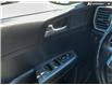 2020 Kia Sportage EX S (Stk: 6L0199TA) in Kamloops - Image 16 of 25