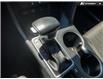 2020 Kia Sportage EX S (Stk: 6L0199TA) in Kamloops - Image 17 of 25