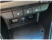 2020 Kia Sportage EX S (Stk: 6L0199TA) in Kamloops - Image 18 of 25