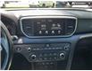 2020 Kia Sportage EX S (Stk: 6L0199TA) in Kamloops - Image 19 of 25