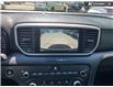 2020 Kia Sportage EX S (Stk: 6L0199TA) in Kamloops - Image 20 of 25