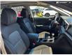 2020 Kia Sportage EX S (Stk: 6L0199TA) in Kamloops - Image 21 of 25
