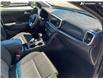 2020 Kia Sportage EX S (Stk: 6L0199TA) in Kamloops - Image 22 of 25