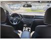 2020 Kia Sportage EX S (Stk: 6L0199TA) in Kamloops - Image 23 of 25