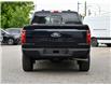 2026 Ford F-150 XLT (Stk: F62416) in GEORGETOWN - Image 9 of 26