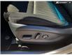 2020 Kia Sportage EX S (Stk: 6L0199TA) in Kamloops - Image 24 of 25