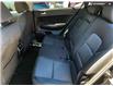 2020 Kia Sportage EX S (Stk: 6L0199TA) in Kamloops - Image 25 of 25