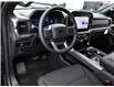 2026 Ford F-150 XLT (Stk: F62416) in GEORGETOWN - Image 11 of 26