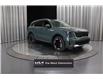 2026 Kia Sorento Plug-In Hybrid LX (Stk: 27297) in Edmonton - Image 1 of 25
