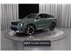 2026 Kia Sorento Plug-In Hybrid LX (Stk: 27297) in Edmonton - Image 3 of 25