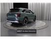 2026 Kia Sorento Plug-In Hybrid LX (Stk: 27297) in Edmonton - Image 5 of 25