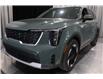 2026 Kia Sorento Plug-In Hybrid LX (Stk: 27297) in Edmonton - Image 7 of 25