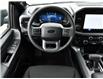 2026 Ford F-150 XLT (Stk: F62416) in GEORGETOWN - Image 20 of 26