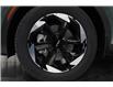 2026 Kia Sorento Plug-In Hybrid LX (Stk: 27297) in Edmonton - Image 10 of 25