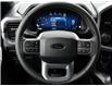2026 Ford F-150 XLT (Stk: F62416) in GEORGETOWN - Image 21 of 26