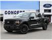 2026 Ford F-150 XLT (Stk: F62412) in GEORGETOWN - Image 1 of 26