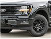 2026 Ford F-150 XLT (Stk: F62412) in GEORGETOWN - Image 2 of 26