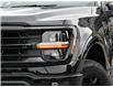 2026 Ford F-150 XLT (Stk: F62412) in GEORGETOWN - Image 3 of 26