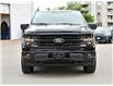 2026 Ford F-150 XLT (Stk: F62412) in GEORGETOWN - Image 4 of 26