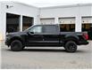 2026 Ford F-150 XLT (Stk: F62412) in GEORGETOWN - Image 5 of 26