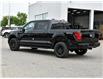 2026 Ford F-150 XLT (Stk: F62412) in GEORGETOWN - Image 7 of 26