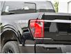 2026 Ford F-150 XLT (Stk: F62412) in GEORGETOWN - Image 8 of 26