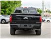 2026 Ford F-150 XLT (Stk: F62412) in GEORGETOWN - Image 9 of 26