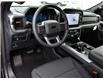 2026 Ford F-150 XLT (Stk: F62412) in GEORGETOWN - Image 11 of 26