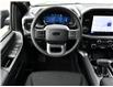 2026 Ford F-150 XLT (Stk: F62412) in GEORGETOWN - Image 20 of 26