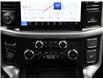 2026 Ford F-150 XLT (Stk: F62412) in GEORGETOWN - Image 24 of 26