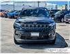 2026 Jeep Compass Sport (Stk: N26009) in Grimsby - Image 2 of 27