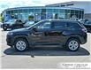 2026 Jeep Compass Sport (Stk: N26009) in Grimsby - Image 3 of 27