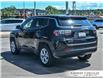 2026 Jeep Compass Sport (Stk: N26009) in Grimsby - Image 4 of 27