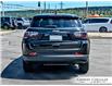 2026 Jeep Compass Sport (Stk: N26009) in Grimsby - Image 5 of 27