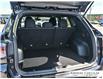 2026 Jeep Compass Sport (Stk: N26009) in Grimsby - Image 6 of 27