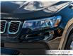 2026 Jeep Compass Sport (Stk: N26009) in Grimsby - Image 8 of 27