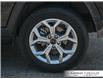 2026 Jeep Compass Sport (Stk: N26009) in Grimsby - Image 9 of 27