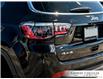 2026 Jeep Compass Sport (Stk: N26009) in Grimsby - Image 10 of 27